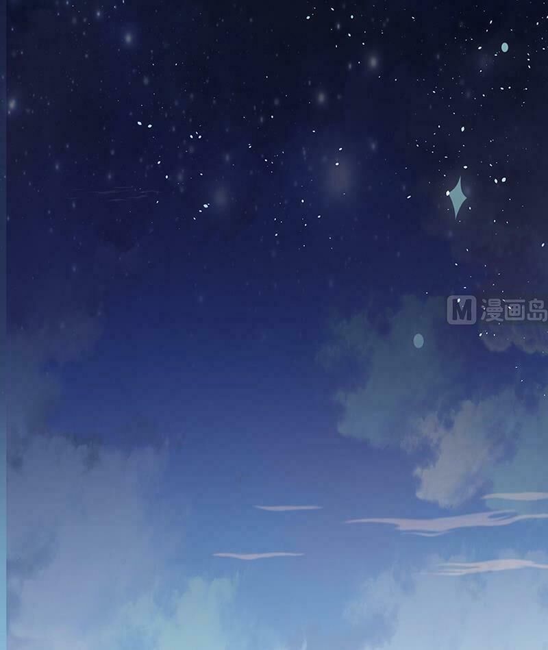 Quy Luật Tình Yêu Ở Mạt Thế Chapter 19 - 29