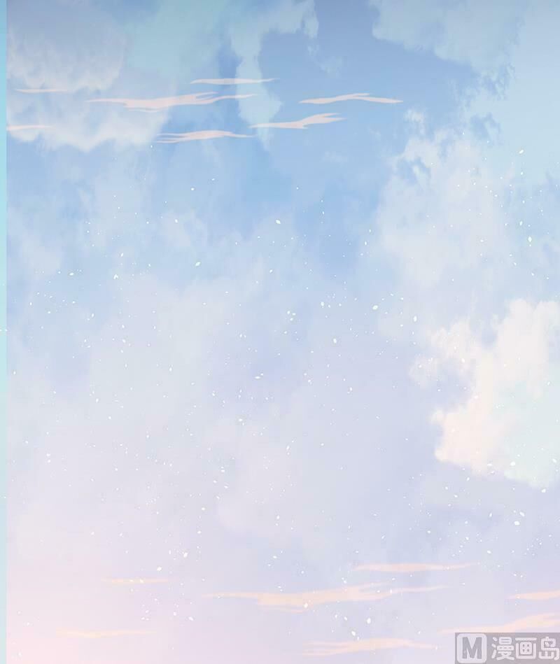 Quy Luật Tình Yêu Ở Mạt Thế Chapter 19 - 30