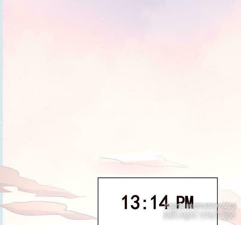 Quy Luật Tình Yêu Ở Mạt Thế Chapter 19 - 31