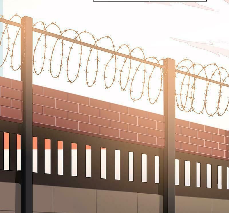 Quy Luật Tình Yêu Ở Mạt Thế Chapter 19 - 32