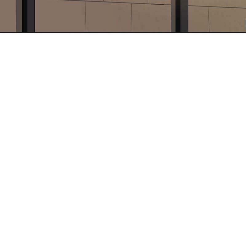 Quy Luật Tình Yêu Ở Mạt Thế Chapter 19 - 33