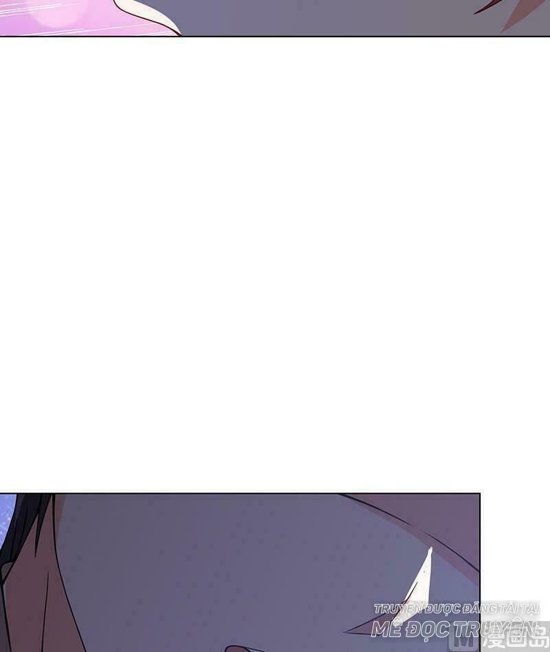 Quy Luật Tình Yêu Ở Mạt Thế Chapter 19 - 6