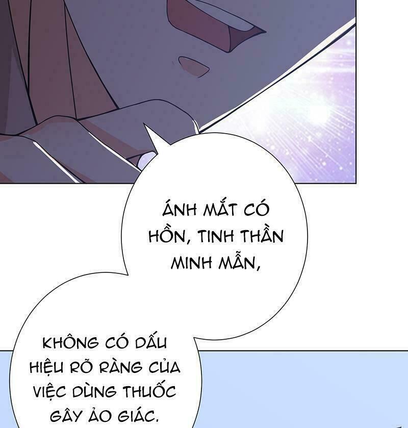 Quy Luật Tình Yêu Ở Mạt Thế Chapter 19 - 7