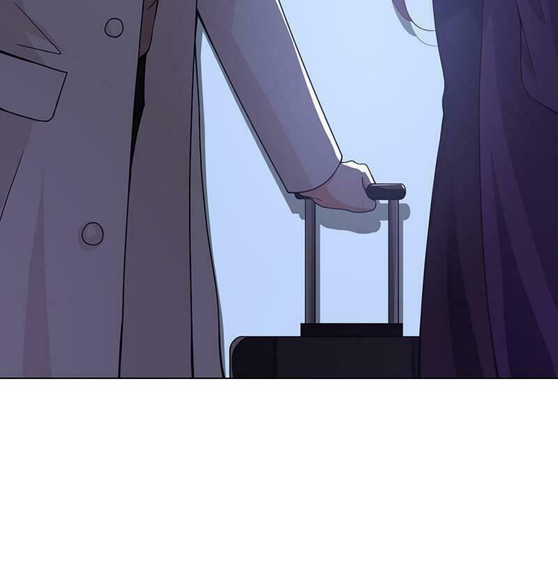 Quy Luật Tình Yêu Ở Mạt Thế Chapter 19 - 9