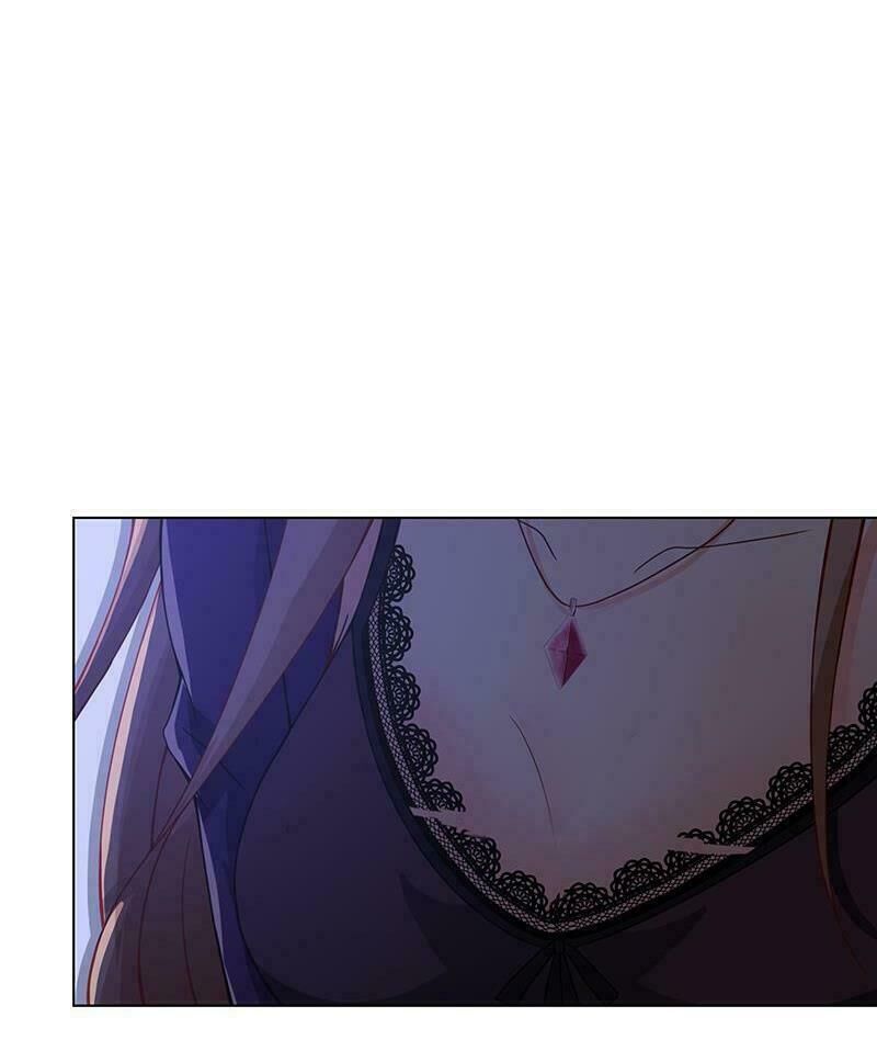 Quy Luật Tình Yêu Ở Mạt Thế Chapter 19 - 10