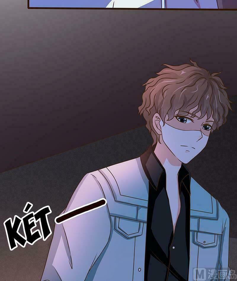 Quy Luật Tình Yêu Ở Mạt Thế Chapter 2 - 11