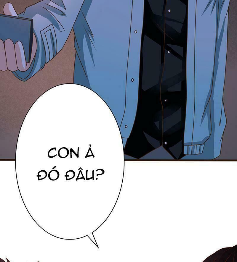 Quy Luật Tình Yêu Ở Mạt Thế Chapter 2 - 12