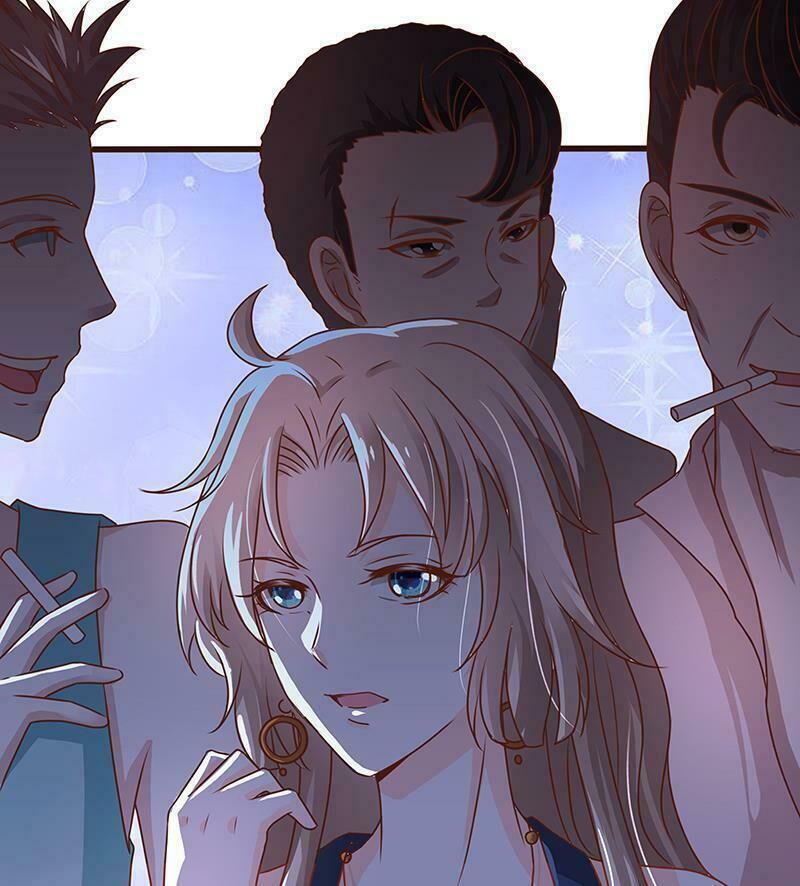 Quy Luật Tình Yêu Ở Mạt Thế Chapter 2 - 13