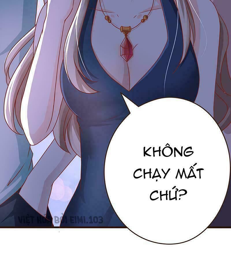 Quy Luật Tình Yêu Ở Mạt Thế Chapter 2 - 14