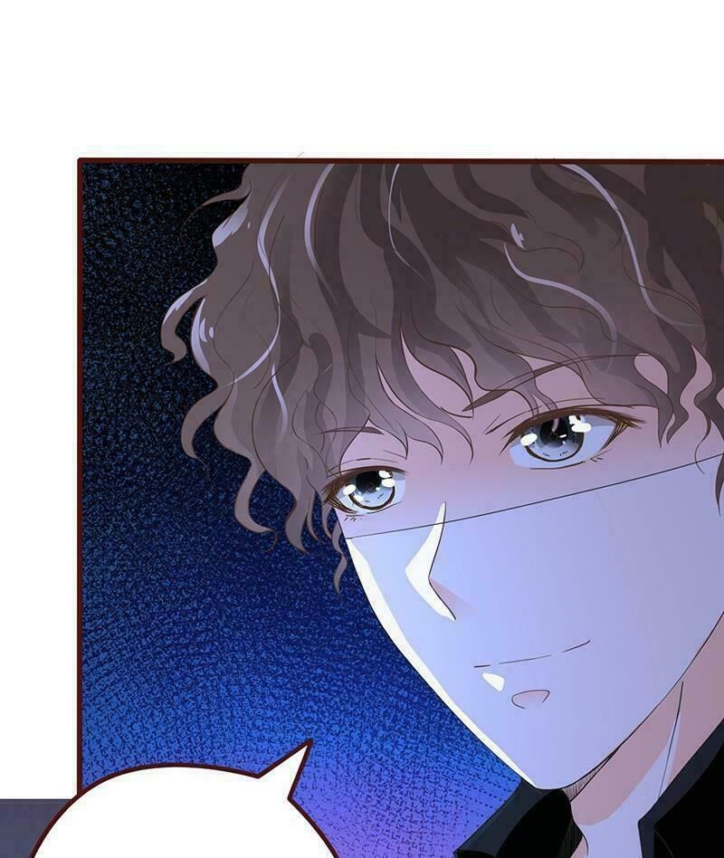 Quy Luật Tình Yêu Ở Mạt Thế Chapter 2 - 15