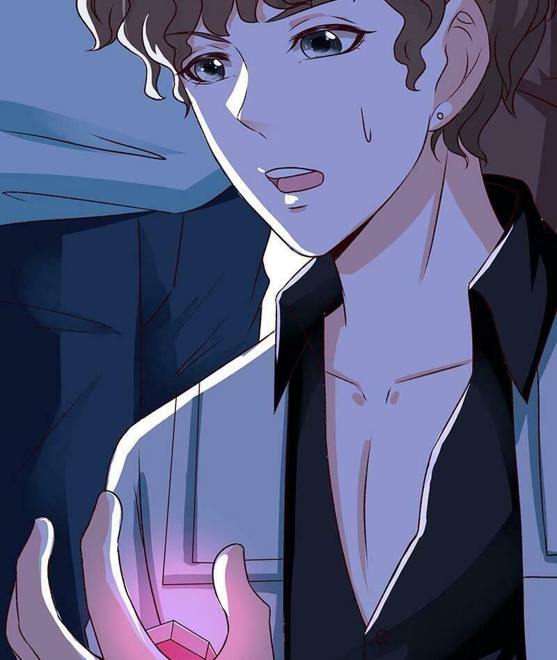 Quy Luật Tình Yêu Ở Mạt Thế Chapter 2 - 18