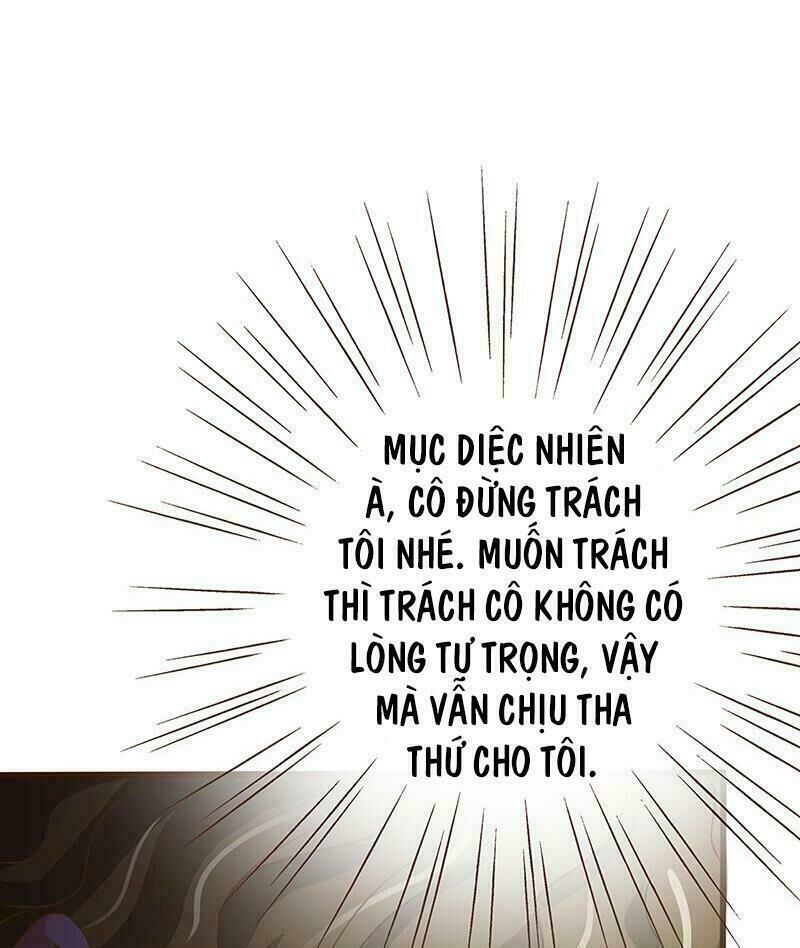 Quy Luật Tình Yêu Ở Mạt Thế Chapter 2 - 3