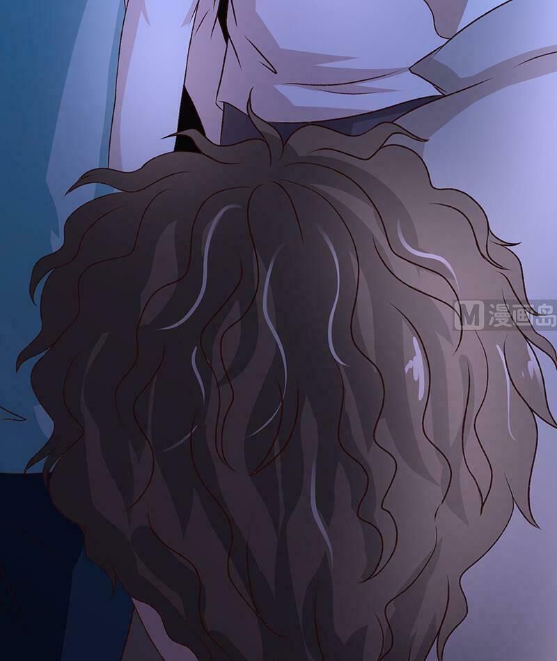 Quy Luật Tình Yêu Ở Mạt Thế Chapter 2 - 23