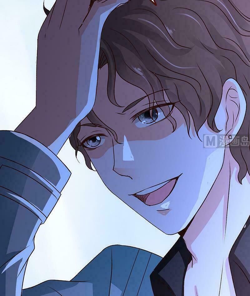 Quy Luật Tình Yêu Ở Mạt Thế Chapter 2 - 26