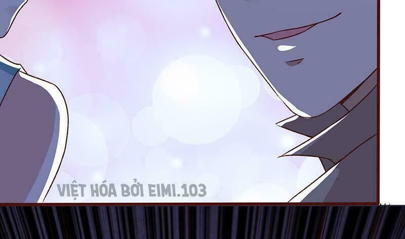 Quy Luật Tình Yêu Ở Mạt Thế Chapter 2 - 28