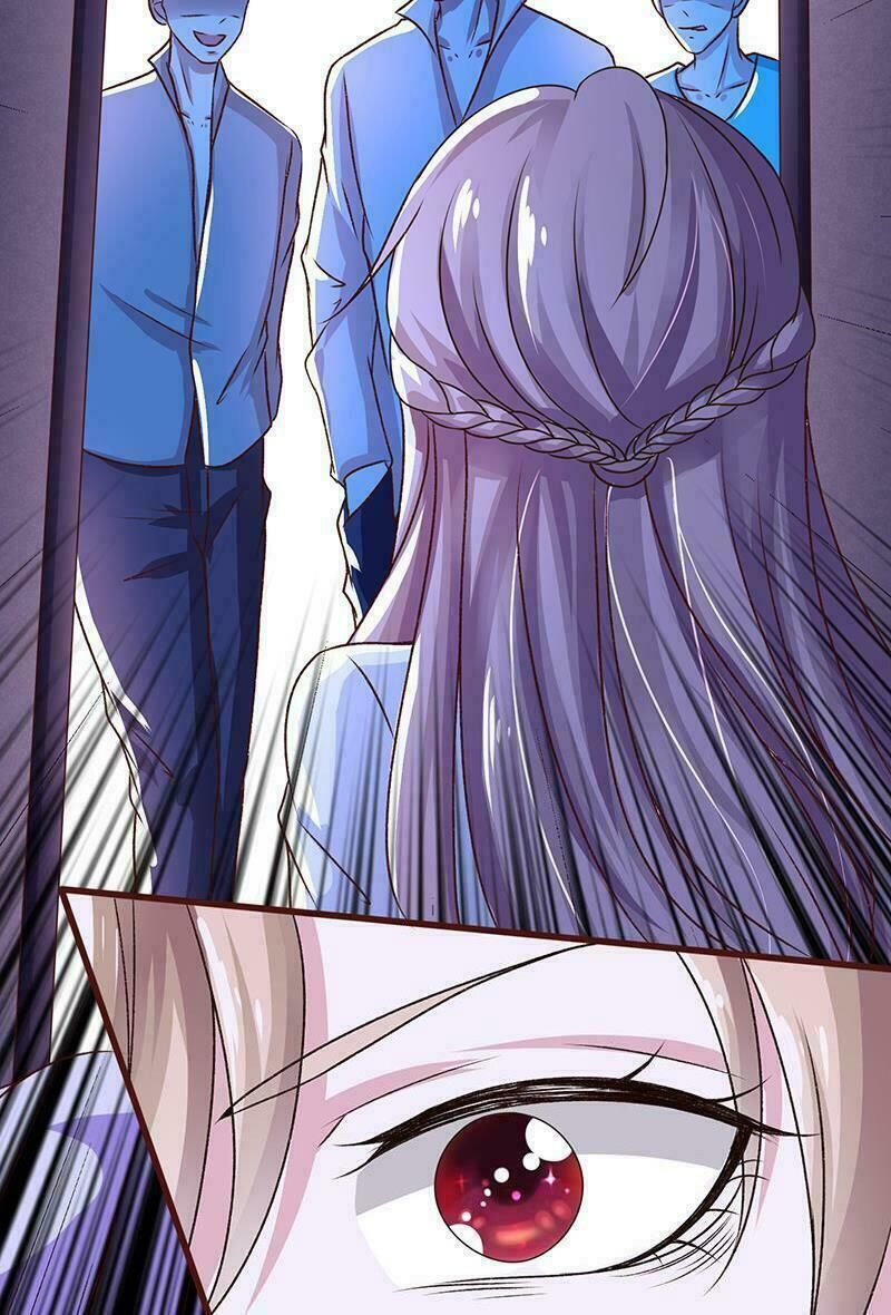 Quy Luật Tình Yêu Ở Mạt Thế Chapter 2 - 30