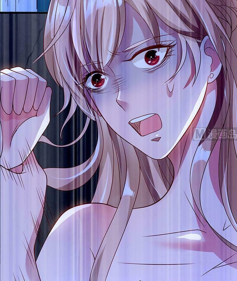 Quy Luật Tình Yêu Ở Mạt Thế Chapter 2 - 34