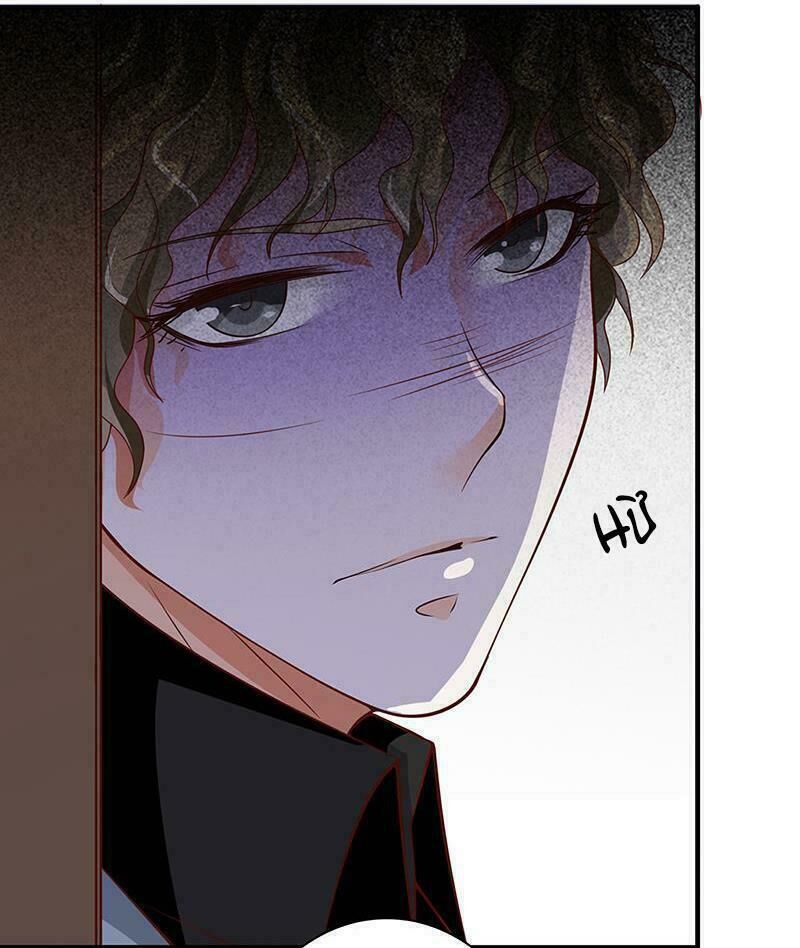 Quy Luật Tình Yêu Ở Mạt Thế Chapter 2 - 36
