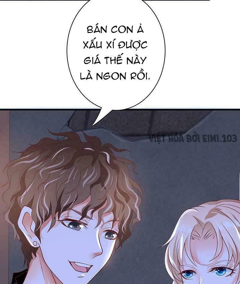 Quy Luật Tình Yêu Ở Mạt Thế Chapter 2 - 37
