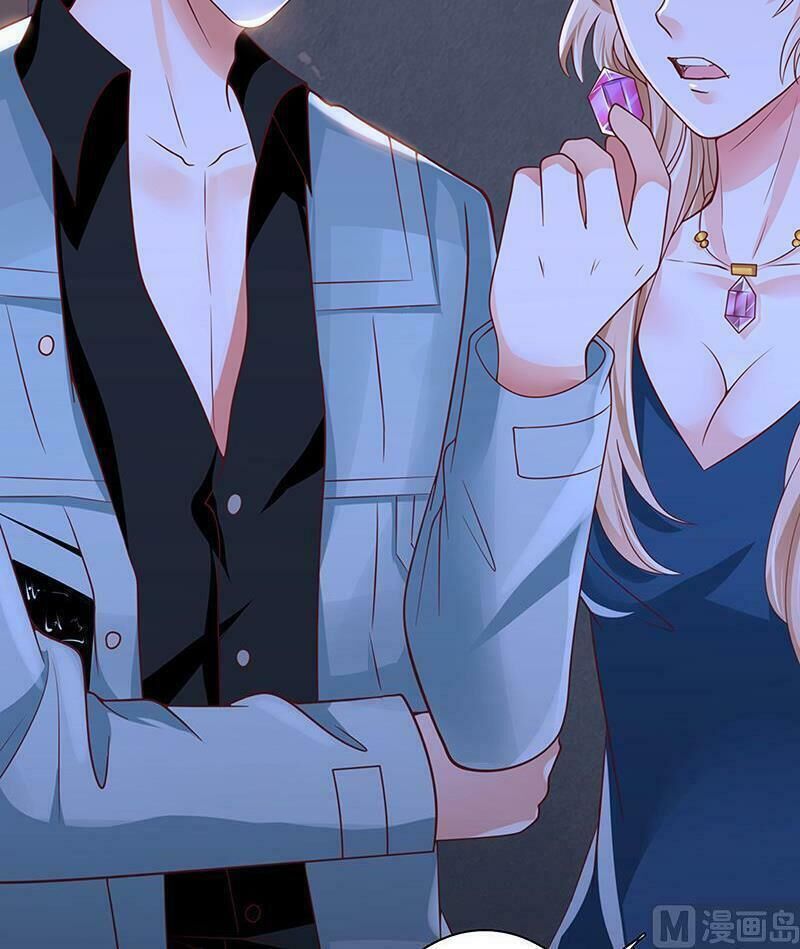 Quy Luật Tình Yêu Ở Mạt Thế Chapter 2 - 38