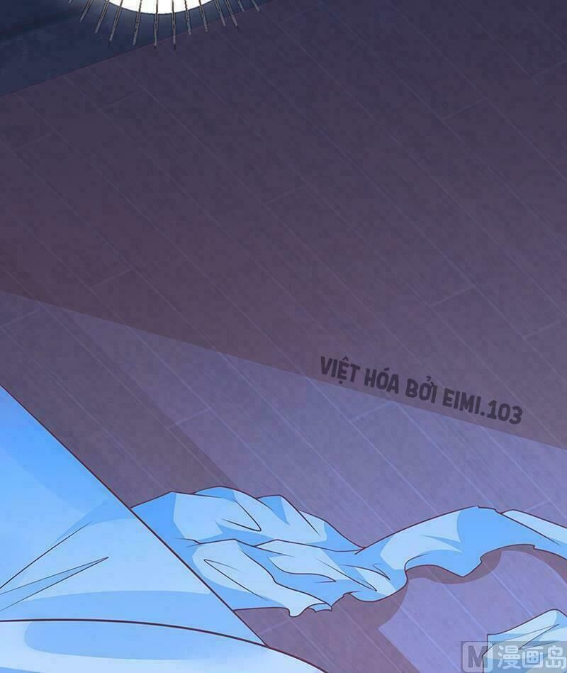 Quy Luật Tình Yêu Ở Mạt Thế Chapter 2 - 41