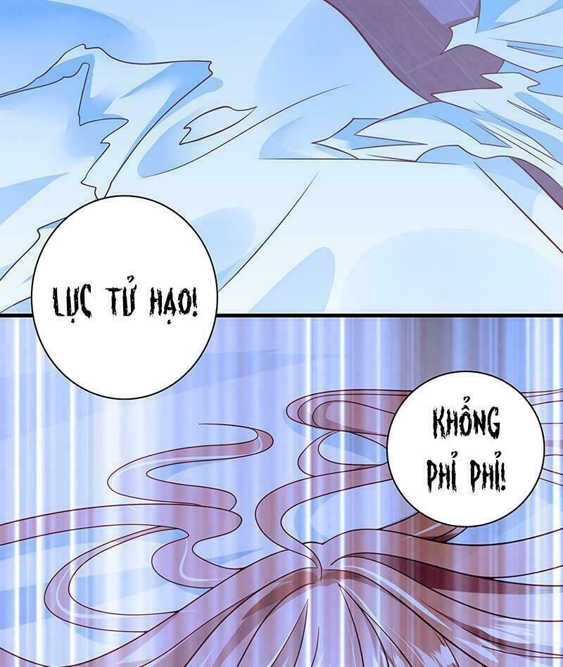 Quy Luật Tình Yêu Ở Mạt Thế Chapter 2 - 42