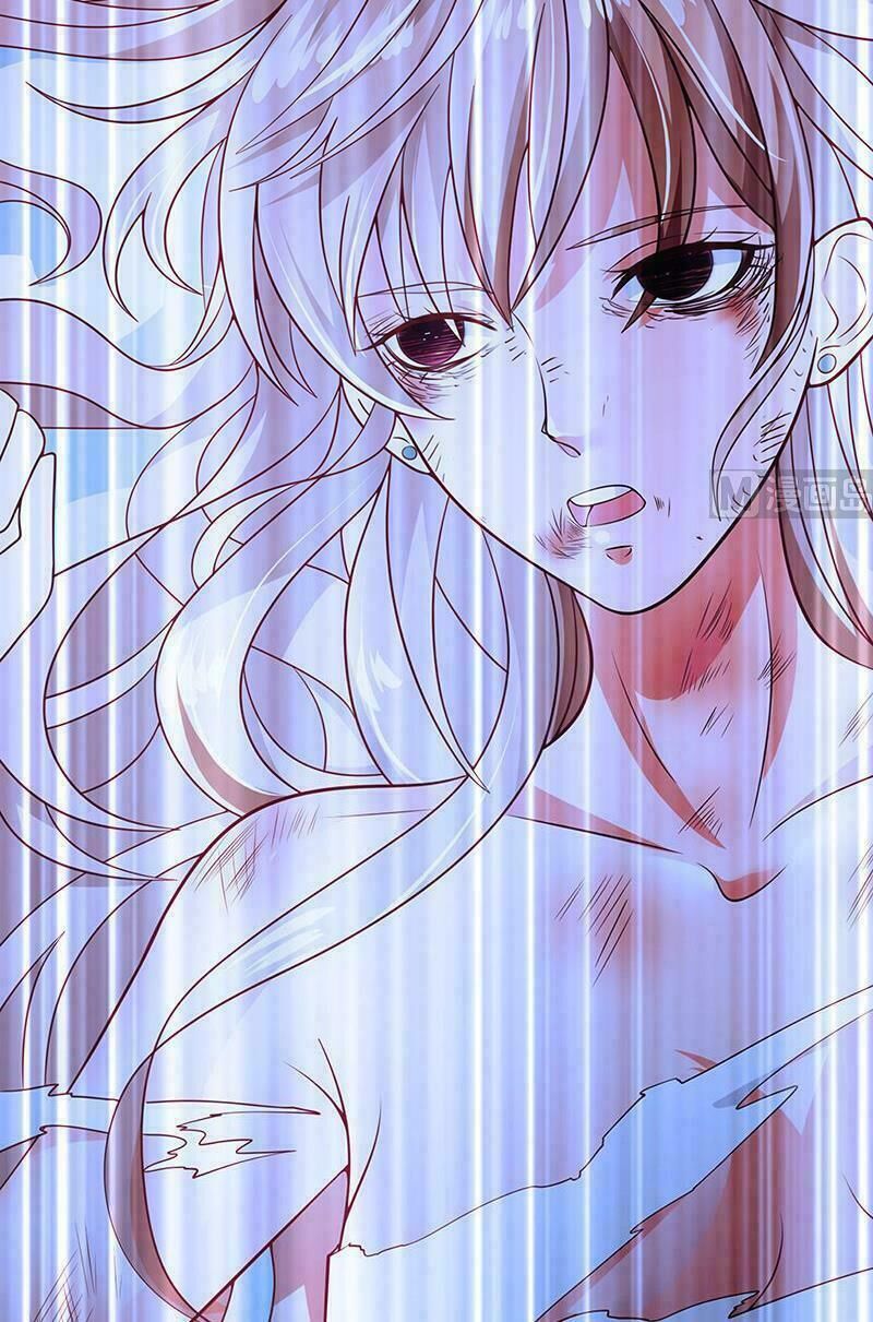 Quy Luật Tình Yêu Ở Mạt Thế Chapter 2 - 43