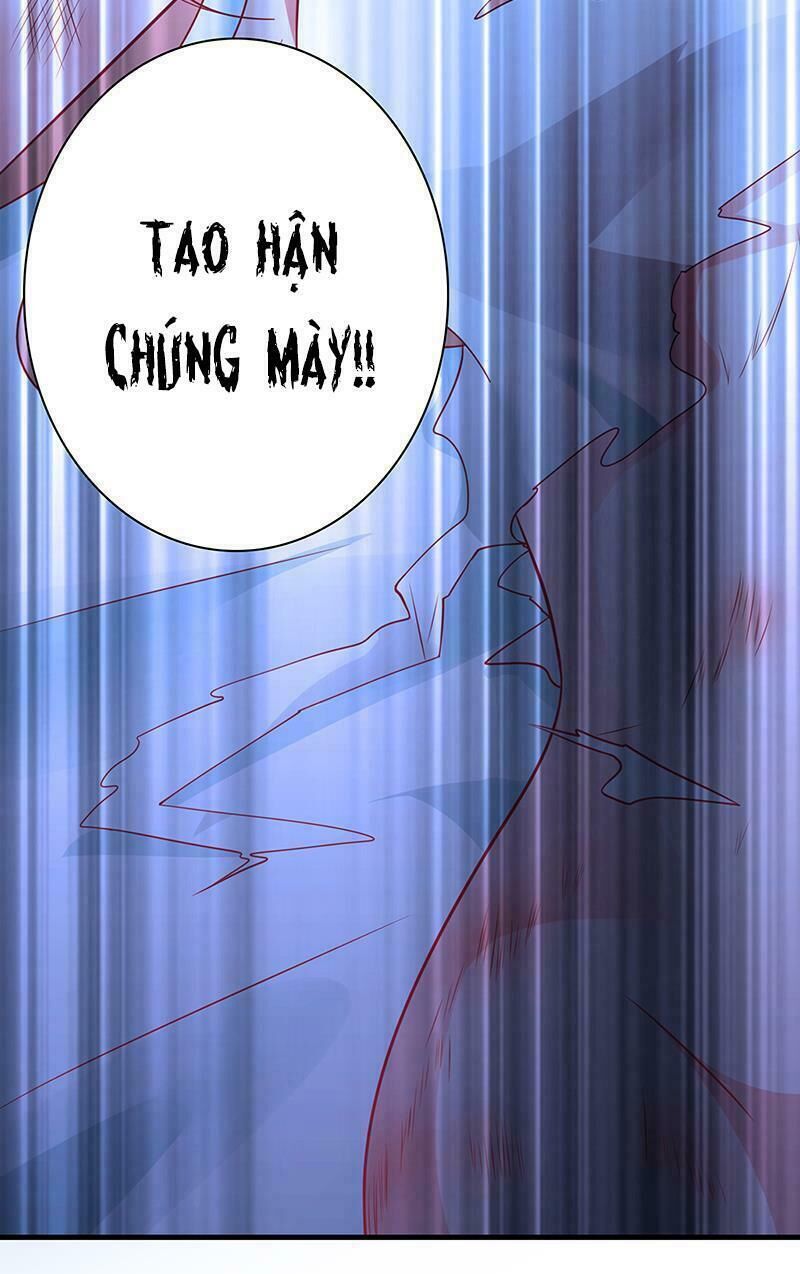 Quy Luật Tình Yêu Ở Mạt Thế Chapter 2 - 44