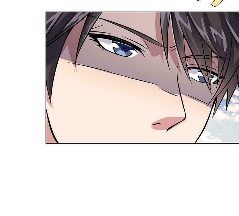 Quy Luật Tình Yêu Ở Mạt Thế Chapter 20 - 19