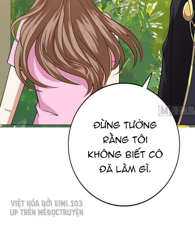 Quy Luật Tình Yêu Ở Mạt Thế Chapter 20 - 22