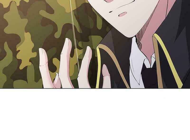 Quy Luật Tình Yêu Ở Mạt Thế Chapter 20 - 30