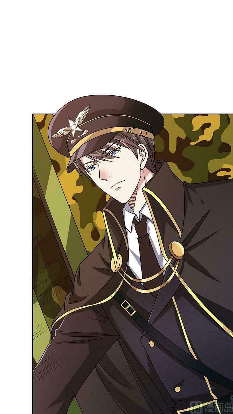 Quy Luật Tình Yêu Ở Mạt Thế Chapter 20 - 9