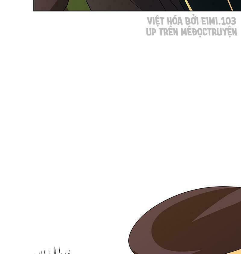 Quy Luật Tình Yêu Ở Mạt Thế Chapter 20 - 10