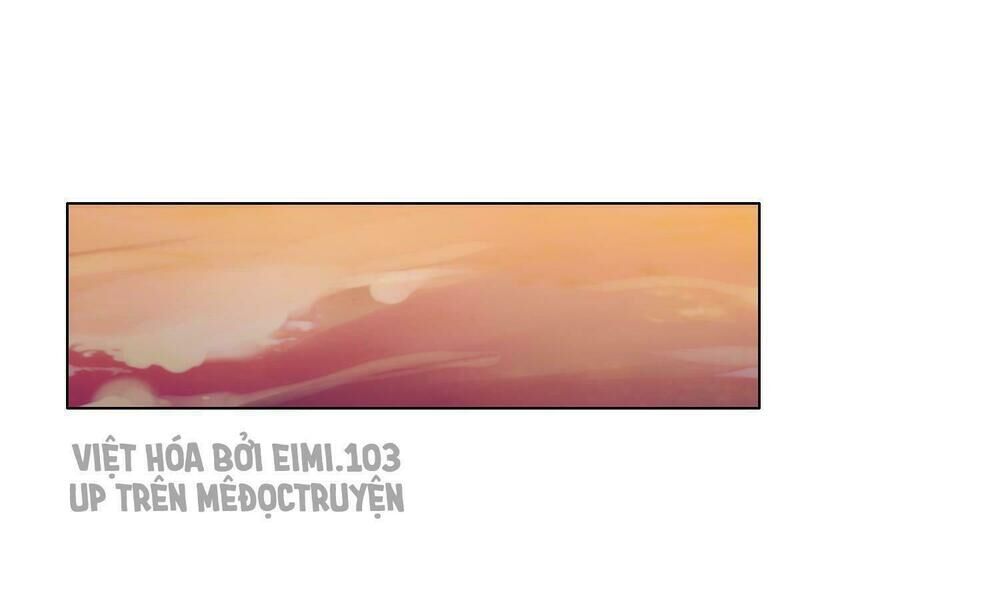 Quy Luật Tình Yêu Ở Mạt Thế Chapter 21 - 13