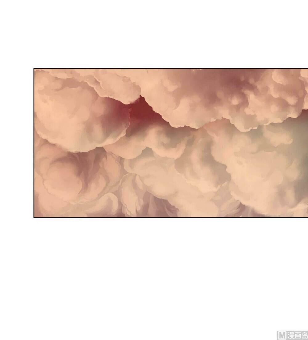 Quy Luật Tình Yêu Ở Mạt Thế Chapter 21 - 16