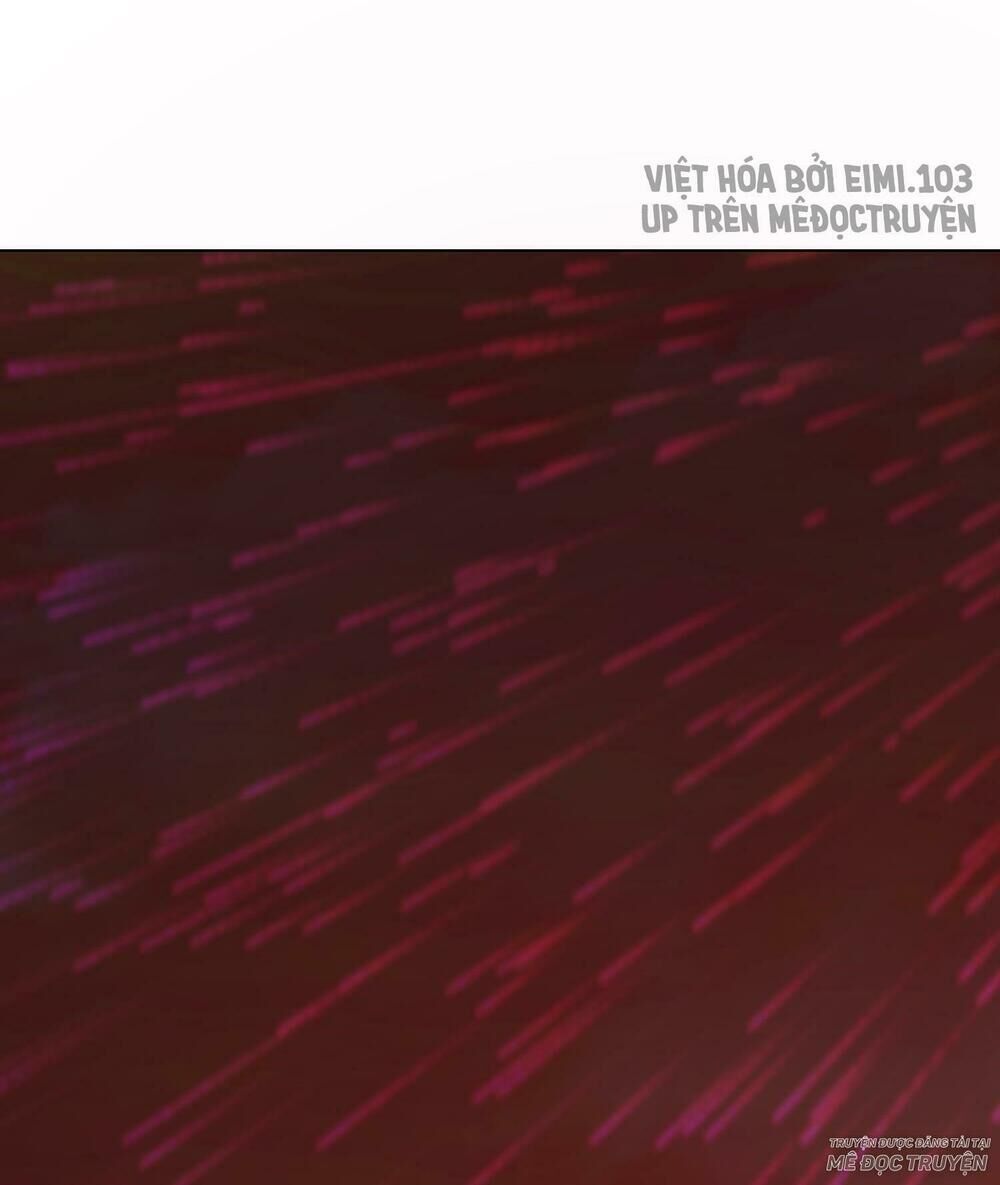 Quy Luật Tình Yêu Ở Mạt Thế Chapter 21 - 17