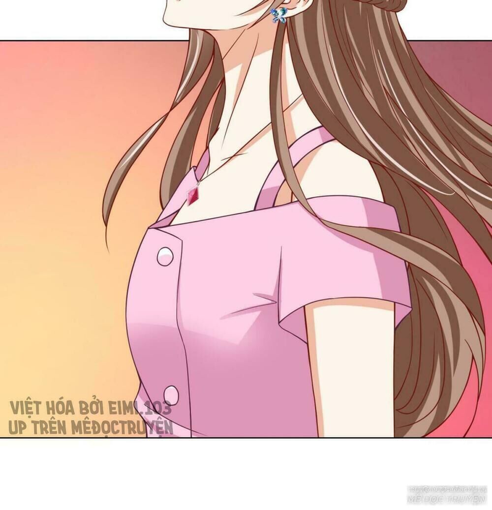 Quy Luật Tình Yêu Ở Mạt Thế Chapter 21 - 22