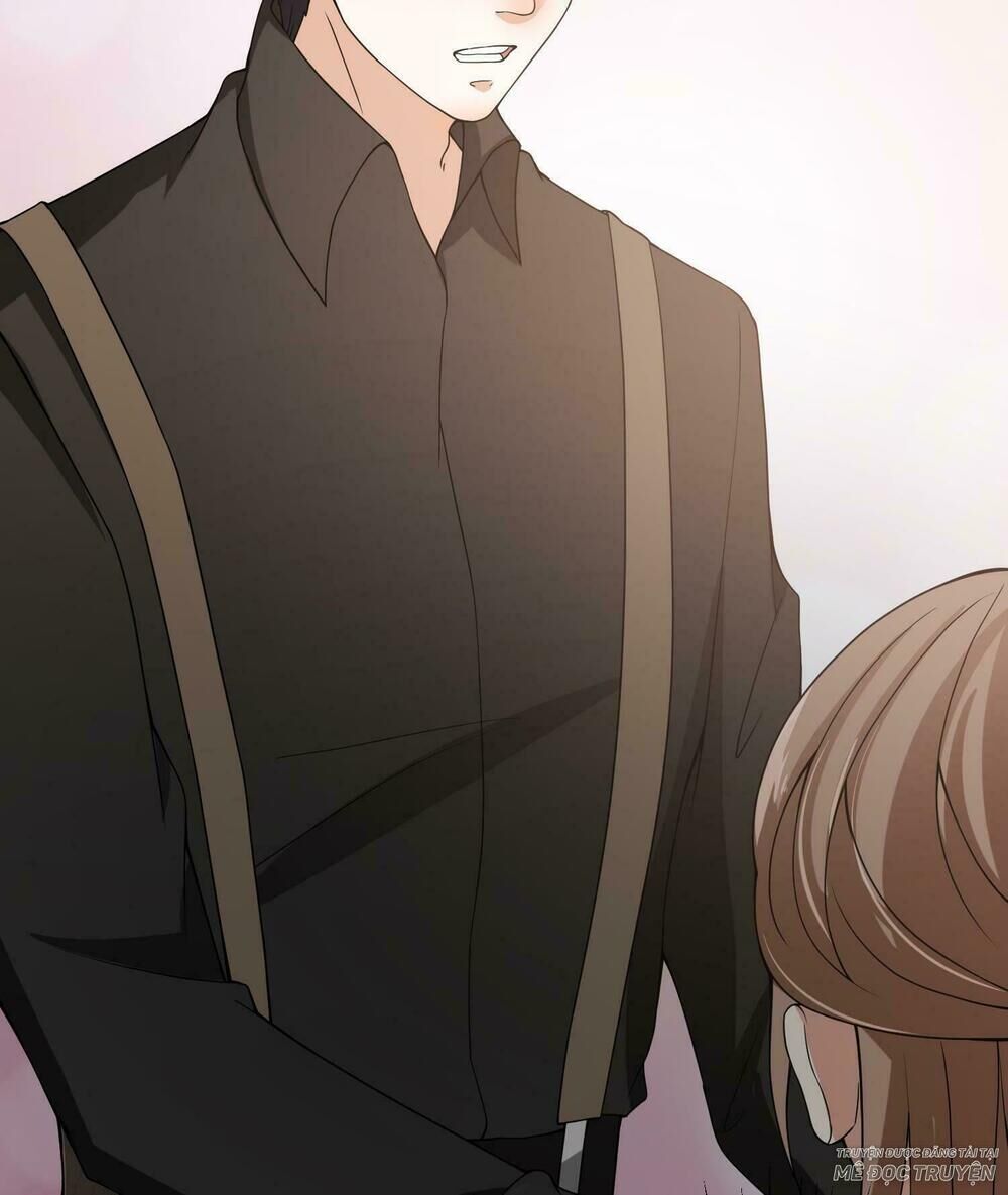 Quy Luật Tình Yêu Ở Mạt Thế Chapter 21 - 27