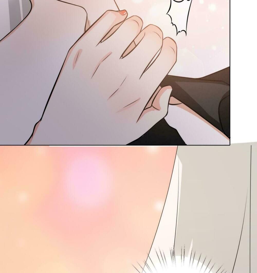 Quy Luật Tình Yêu Ở Mạt Thế Chapter 22 - 22