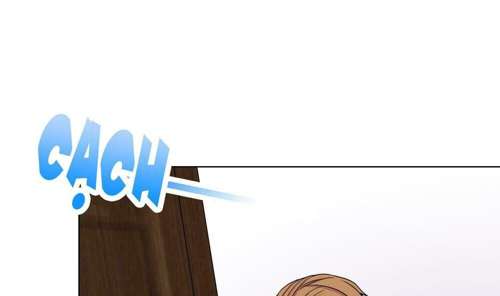 Quy Luật Tình Yêu Ở Mạt Thế Chapter 22 - 25