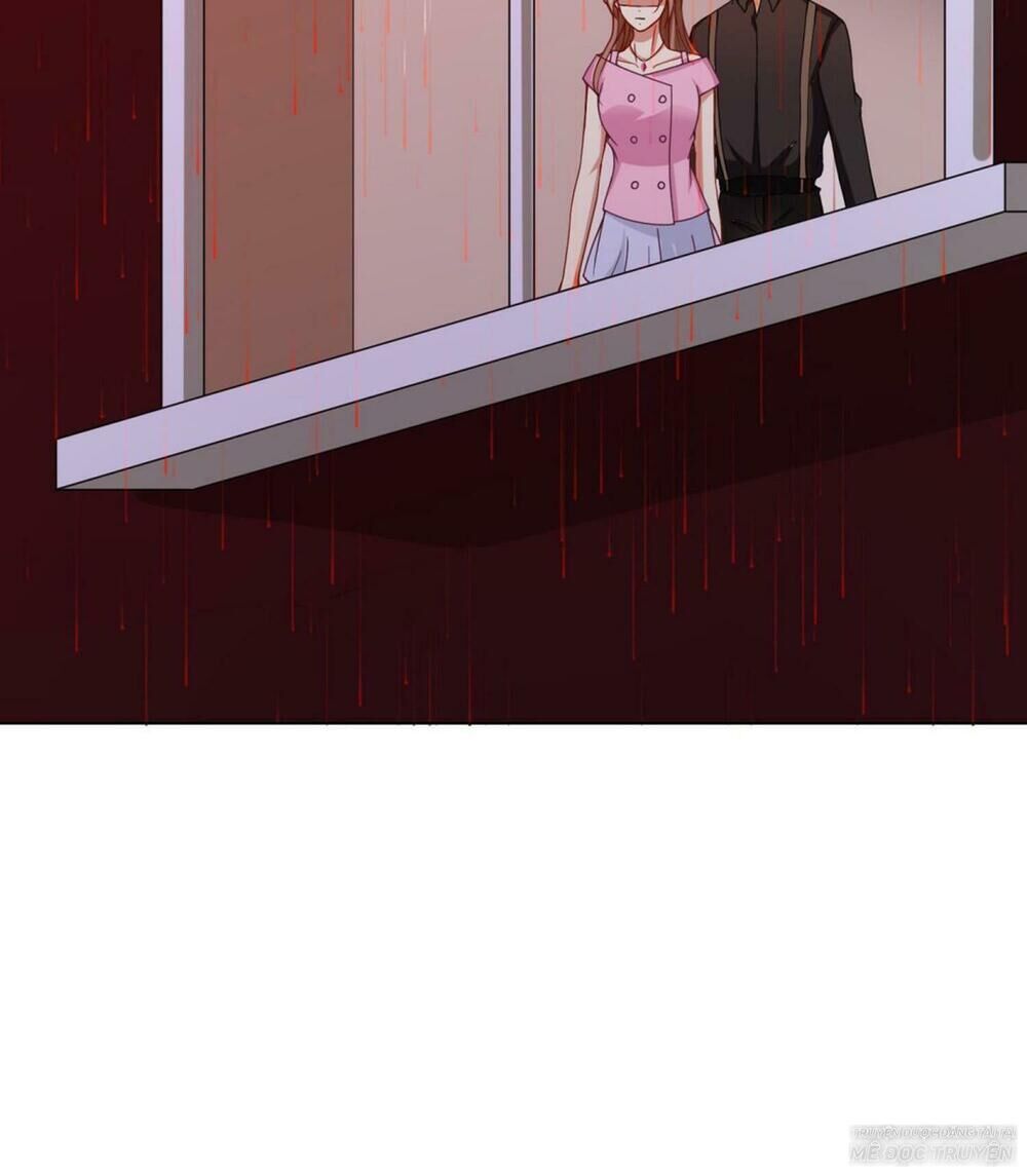 Quy Luật Tình Yêu Ở Mạt Thế Chapter 22 - 31