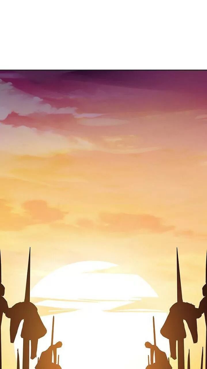 Quy Luật Tình Yêu Ở Mạt Thế Chapter 223 - 2