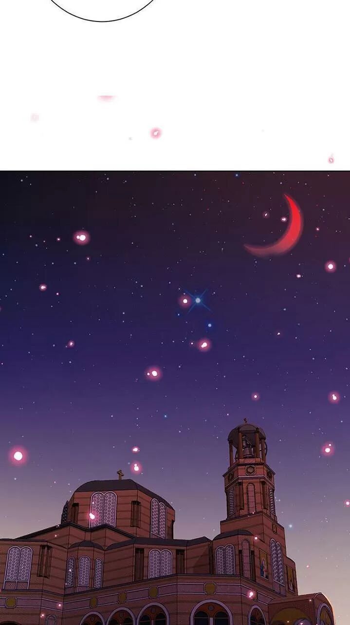 Quy Luật Tình Yêu Ở Mạt Thế Chapter 223 - 11