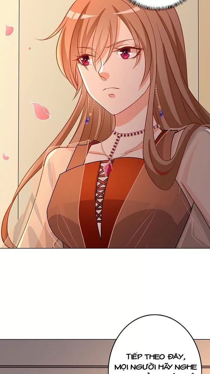 Quy Luật Tình Yêu Ở Mạt Thế Chapter 223 - 15