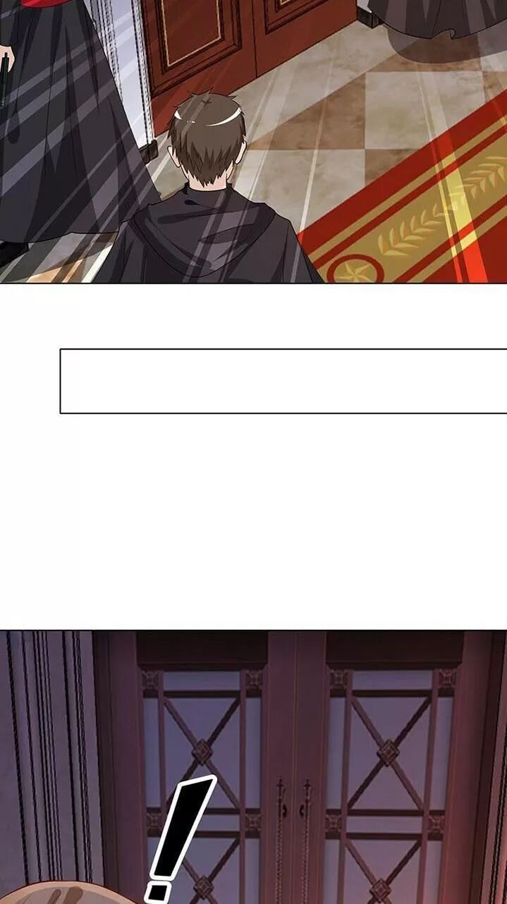 Quy Luật Tình Yêu Ở Mạt Thế Chapter 223 - 18