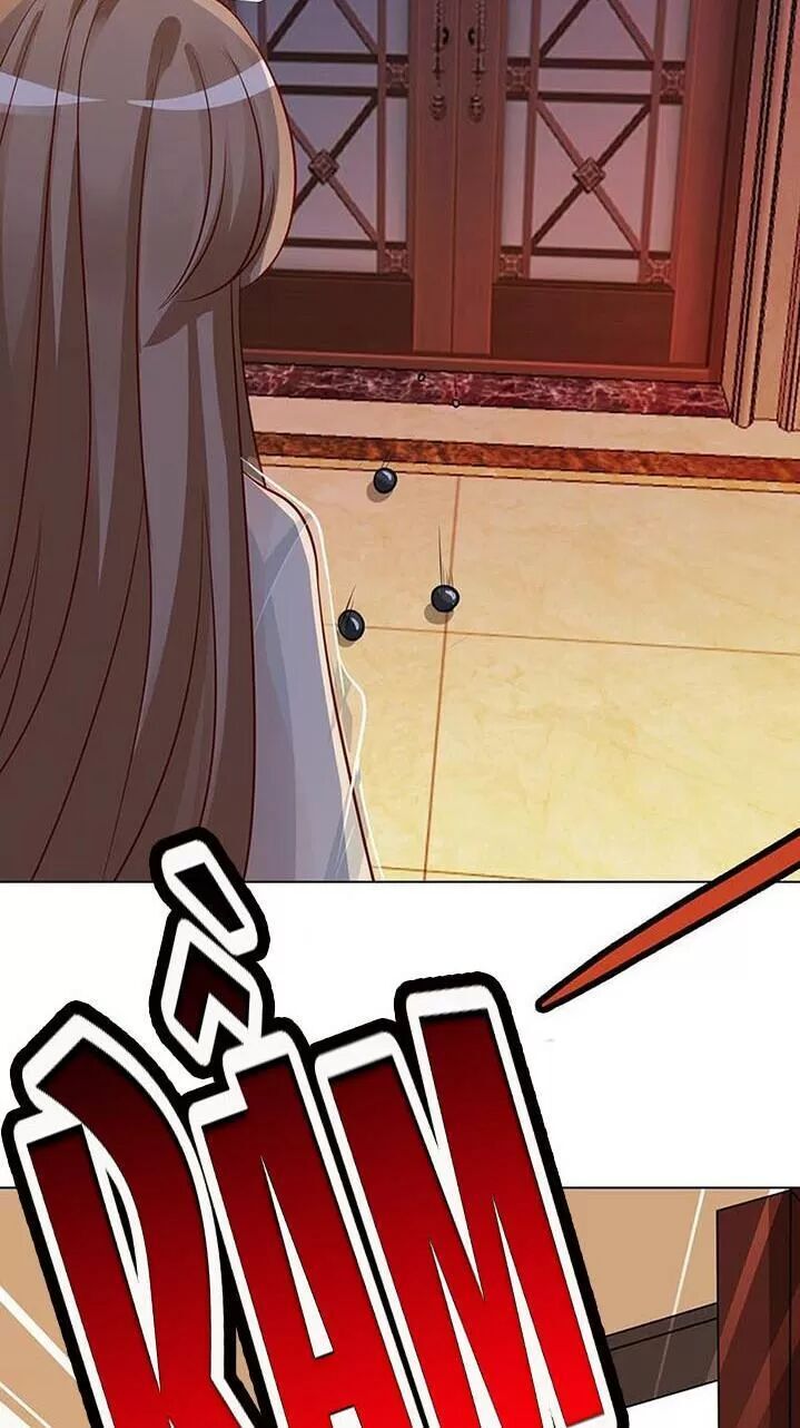 Quy Luật Tình Yêu Ở Mạt Thế Chapter 223 - 19