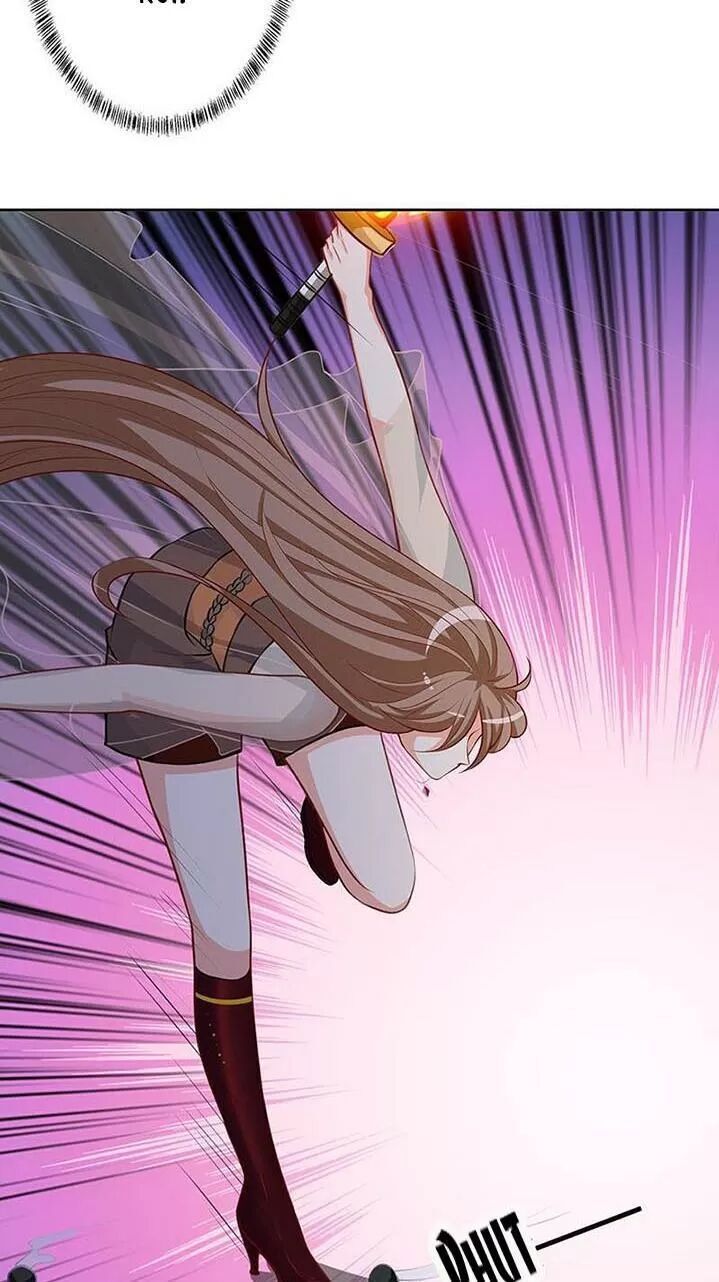 Quy Luật Tình Yêu Ở Mạt Thế Chapter 223 - 23