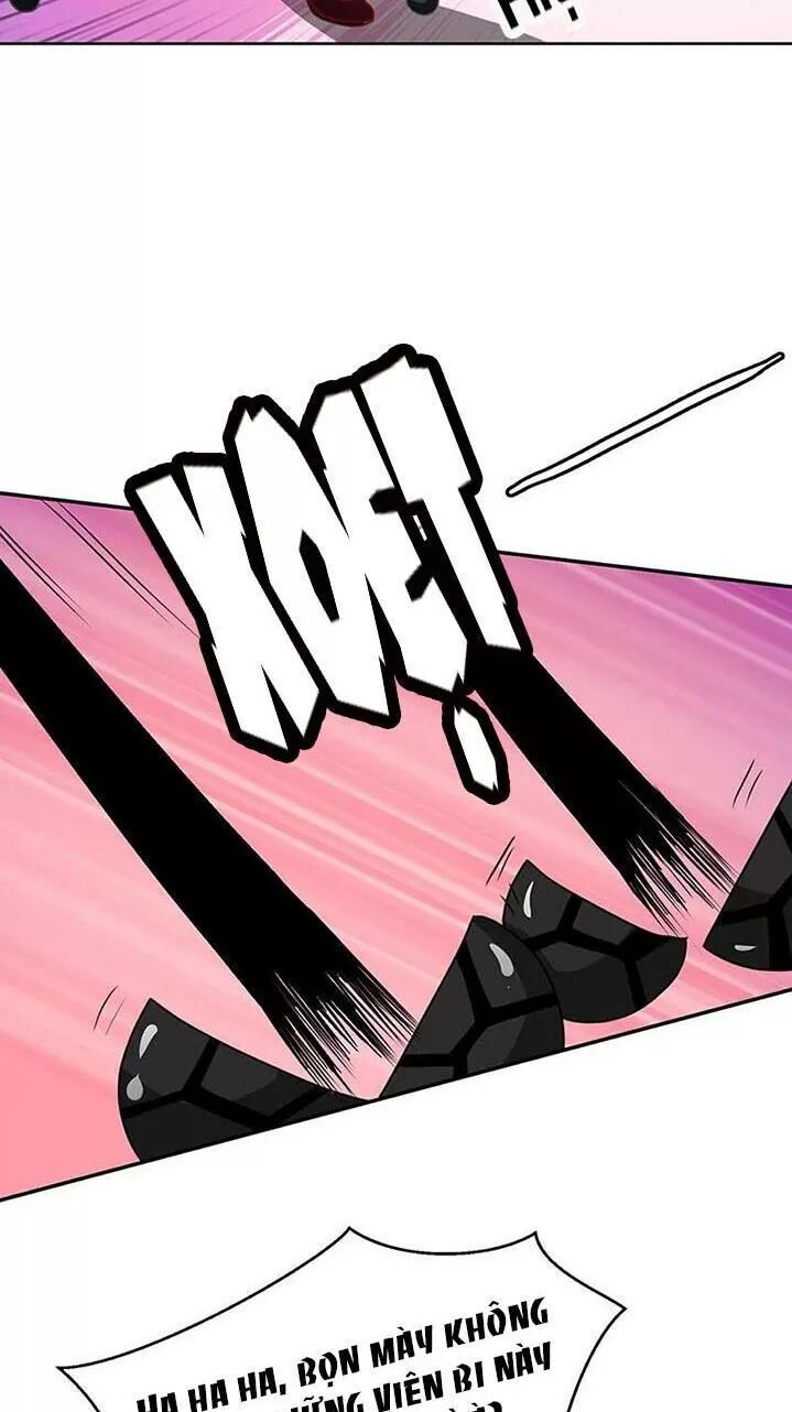 Quy Luật Tình Yêu Ở Mạt Thế Chapter 223 - 24