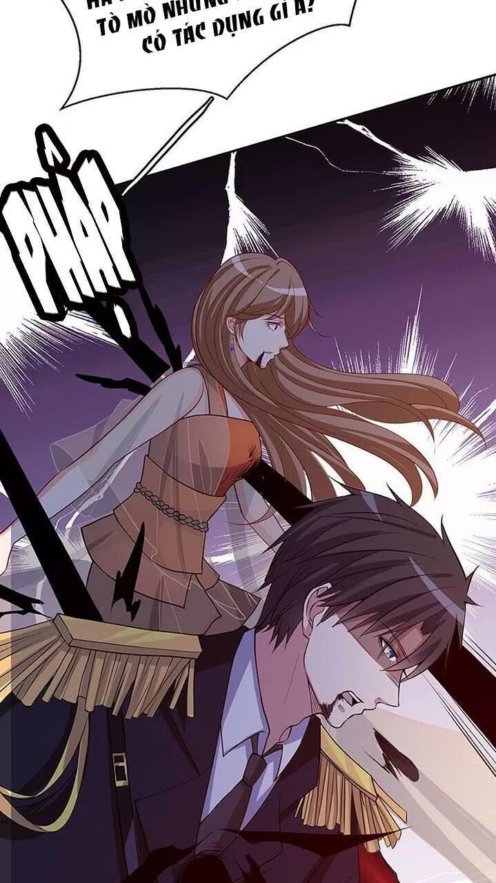 Quy Luật Tình Yêu Ở Mạt Thế Chapter 223 - 25