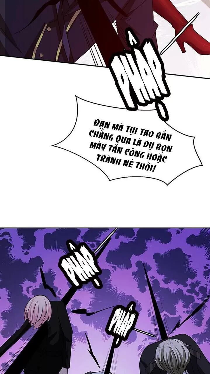 Quy Luật Tình Yêu Ở Mạt Thế Chapter 223 - 26